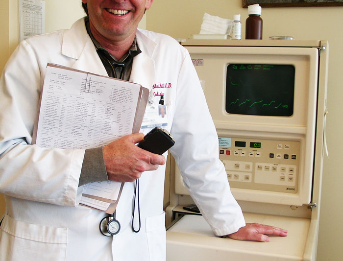 40 Times People Encountered Someone So Blatantly Stupid, They Just Had To Share It In This Online Group