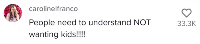 &ldquo;No, It&rsquo;s Permanent&rdquo;: TikToker Shares How A Gynecologist Refused To Sterilize Her And Goes Viral