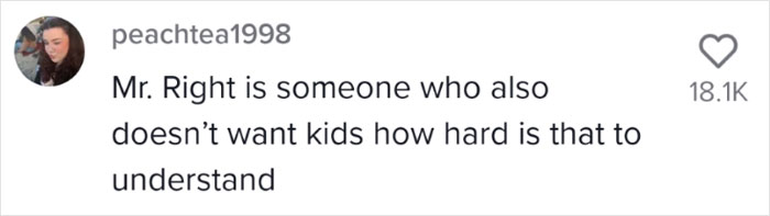 &ldquo;No, It&rsquo;s Permanent&rdquo;: TikToker Shares How A Gynecologist Refused To Sterilize Her And Goes Viral