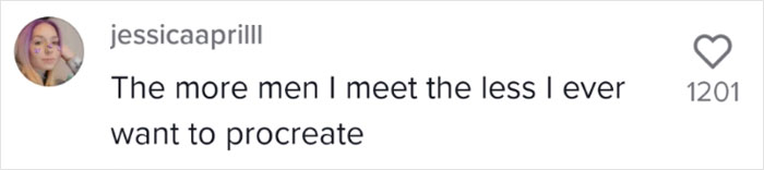 &ldquo;No, It&rsquo;s Permanent&rdquo;: TikToker Shares How A Gynecologist Refused To Sterilize Her And Goes Viral