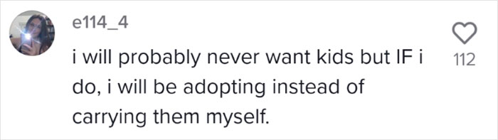 &ldquo;No, It&rsquo;s Permanent&rdquo;: TikToker Shares How A Gynecologist Refused To Sterilize Her And Goes Viral