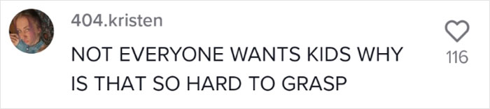 &ldquo;No, It&rsquo;s Permanent&rdquo;: TikToker Shares How A Gynecologist Refused To Sterilize Her And Goes Viral