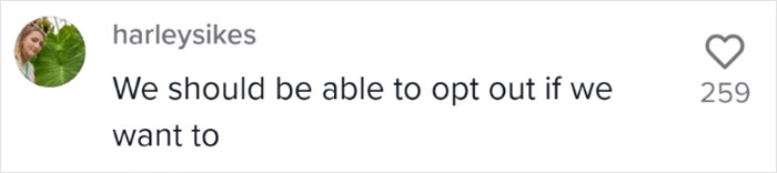 &ldquo;No, It&rsquo;s Permanent&rdquo;: TikToker Shares How A Gynecologist Refused To Sterilize Her And Goes Viral