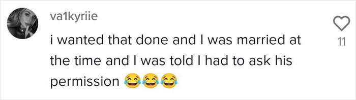 &ldquo;No, It&rsquo;s Permanent&rdquo;: TikToker Shares How A Gynecologist Refused To Sterilize Her And Goes Viral