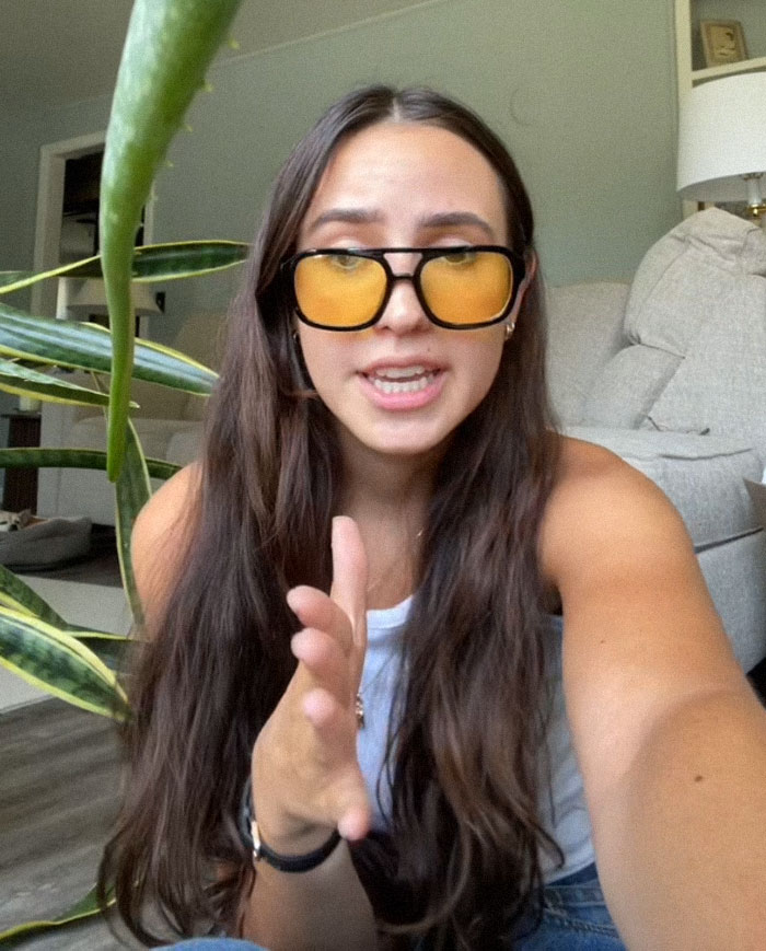 &ldquo;No, It&rsquo;s Permanent&rdquo;: TikToker Shares How A Gynecologist Refused To Sterilize Her And Goes Viral