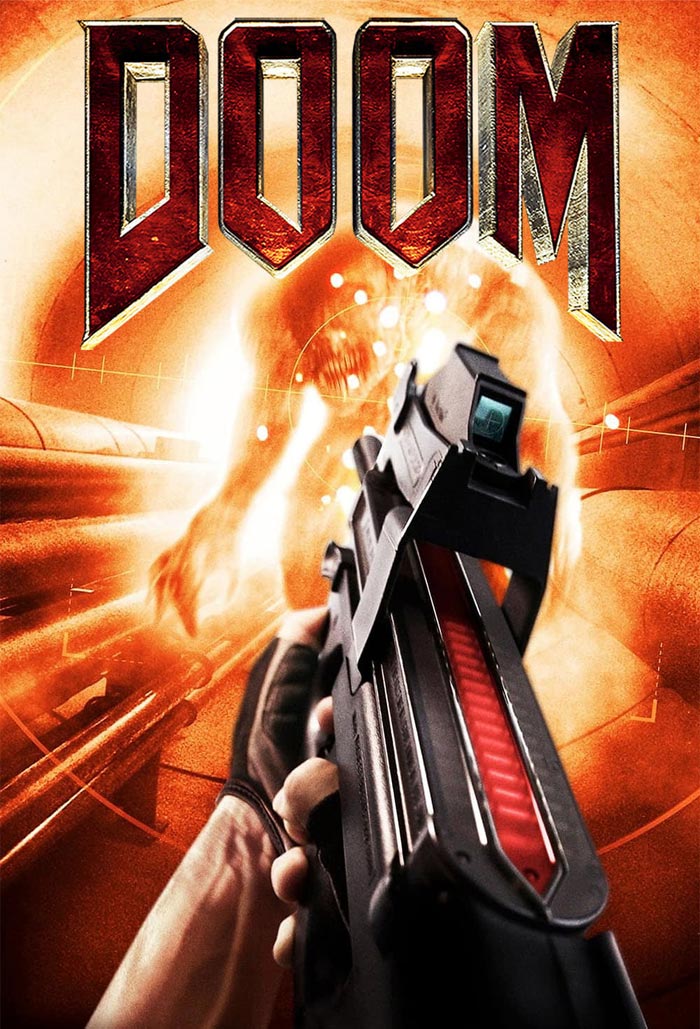 Doom