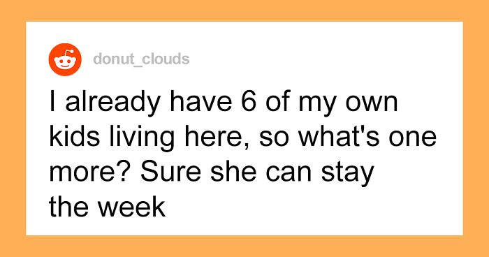 Vegan Mom Is Livid After Learning A Family Member Who Watched Her Kid For Free Had A Steak For Dinner For Themselves
