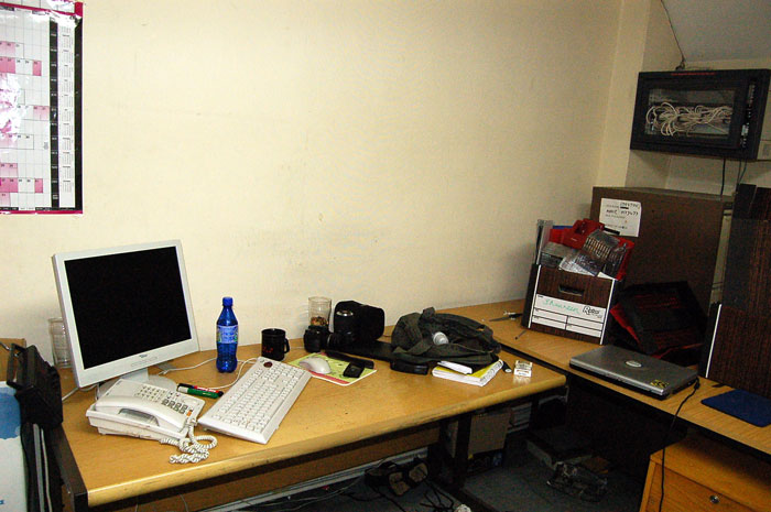 Guy Goes On A Vacation And Gets Emails From Coworkers Who Want A Response Immediately, Says He’s Done With Corporate Culture Guy Goes On A Vacation And Gets Emails From Coworkers Who Want A Response Immediately, Says He’s Done With Corporate Culture