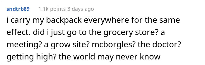 "No One Noticed I Was Gone": One Employee's Life Hack With A Laptop Inspires Others To Share Theirs, Here Are 14 Of The Best Ones