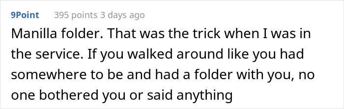 "No One Noticed I Was Gone": One Employee's Life Hack With A Laptop Inspires Others To Share Theirs, Here Are 14 Of The Best Ones