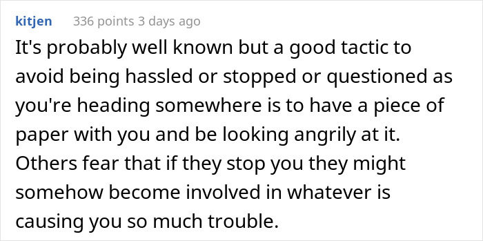"No One Noticed I Was Gone": One Employee's Life Hack With A Laptop Inspires Others To Share Theirs, Here Are 14 Of The Best Ones
