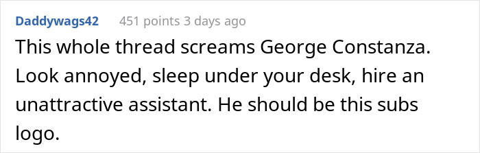 "No One Noticed I Was Gone": One Employee's Life Hack With A Laptop Inspires Others To Share Theirs, Here Are 14 Of The Best Ones