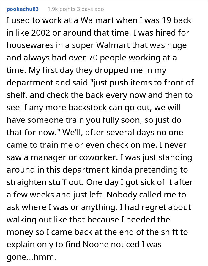 "No One Noticed I Was Gone": One Employee's Life Hack With A Laptop Inspires Others To Share Theirs, Here Are 14 Of The Best Ones