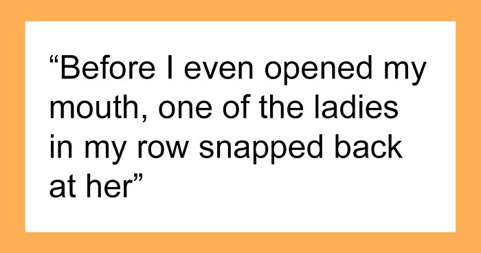 “An Entitled Mother Insists That I ‘Share’ My Nintendo Switch With Her Child On My Flight”