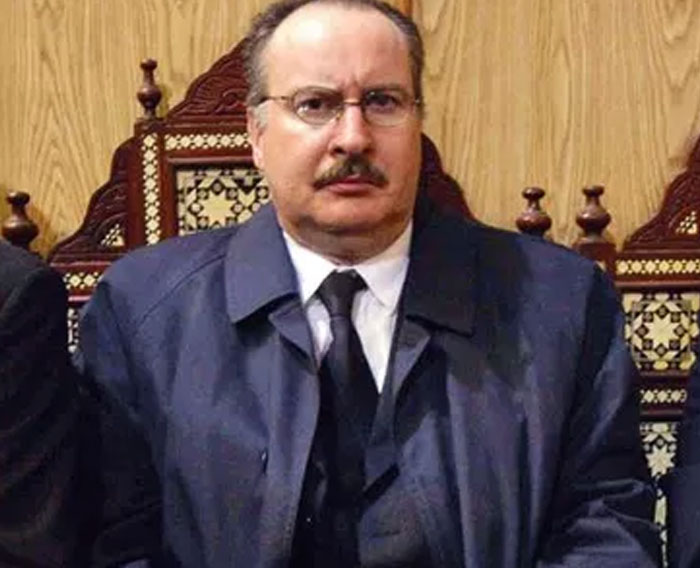 40 New ‘Today I Learned’ Facts That Prove It’s Never Too Late To Learn Something New