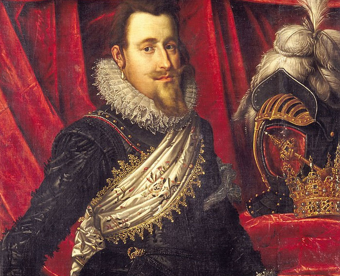 40 New ‘Today I Learned’ Facts That Prove It’s Never Too Late To Learn Something New