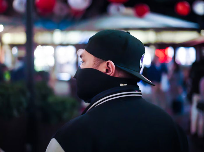 ‘Hoy aprendí’: 30 nuevos datos que demuestran que nunca es tarde para aprender algo nuevo