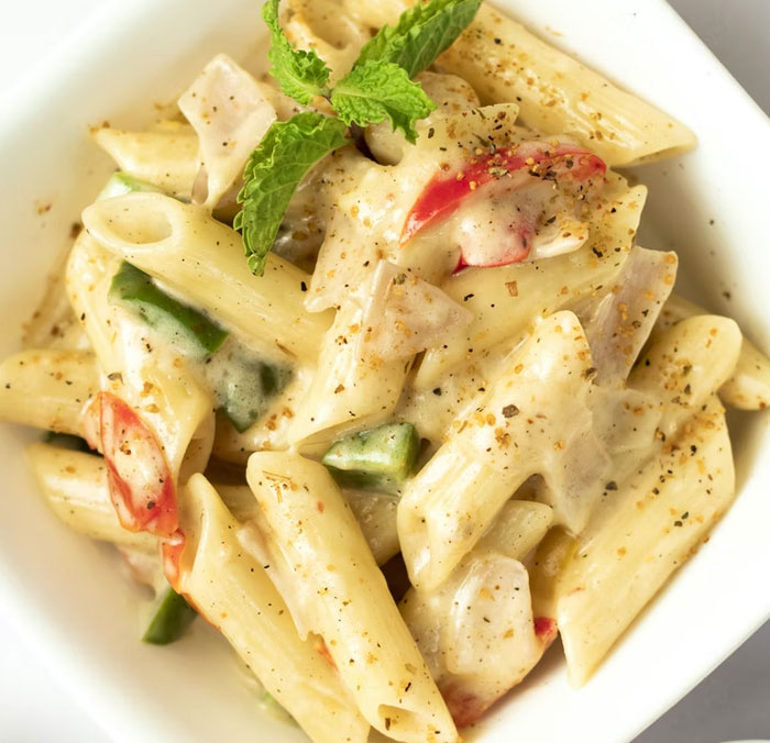 40 New ‘Today I Learned’ Facts That Prove It’s Never Too Late To Learn Something New