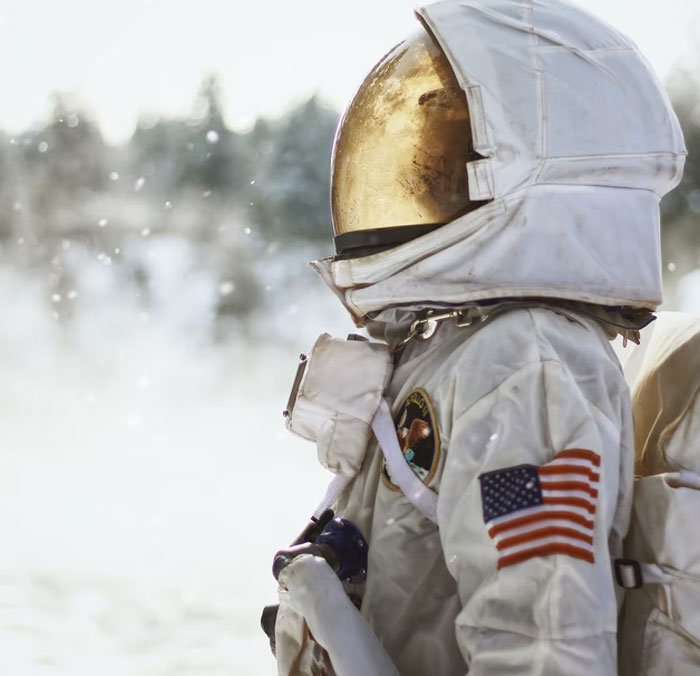 40 New ‘Today I Learned’ Facts That Prove It’s Never Too Late To Learn Something New