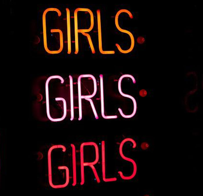 40 New ‘Today I Learned’ Facts That Prove It’s Never Too Late To Learn Something New