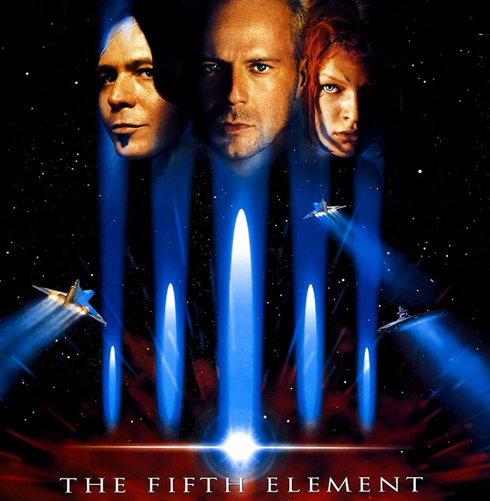 ‘Hoy aprendí’: 30 nuevos datos que demuestran que nunca es tarde para aprender algo nuevo