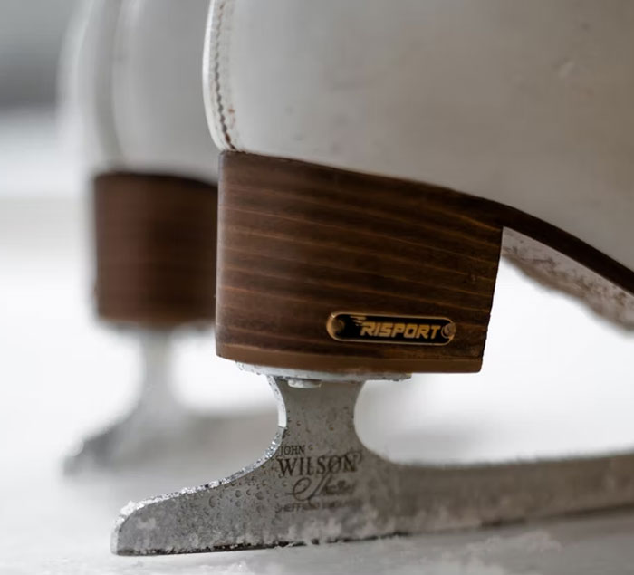 40 New ‘Today I Learned’ Facts That Prove It’s Never Too Late To Learn Something New