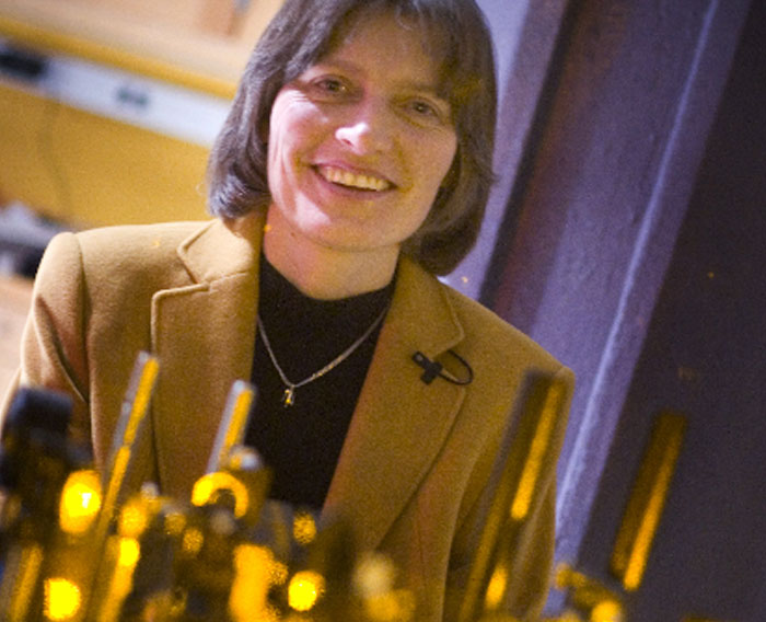 ‘Hoy aprendí’: 30 nuevos datos que demuestran que nunca es tarde para aprender algo nuevo