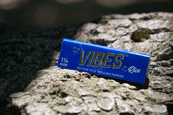 35 Folks Online Reveal How Winning A “Lifetime Supply” Of Something Is Working Out For Them