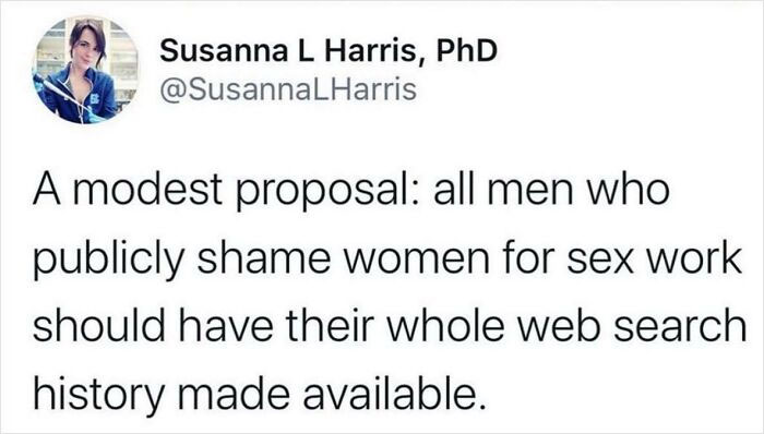 Facebook-Account-Shares-Social-Justice-Takes