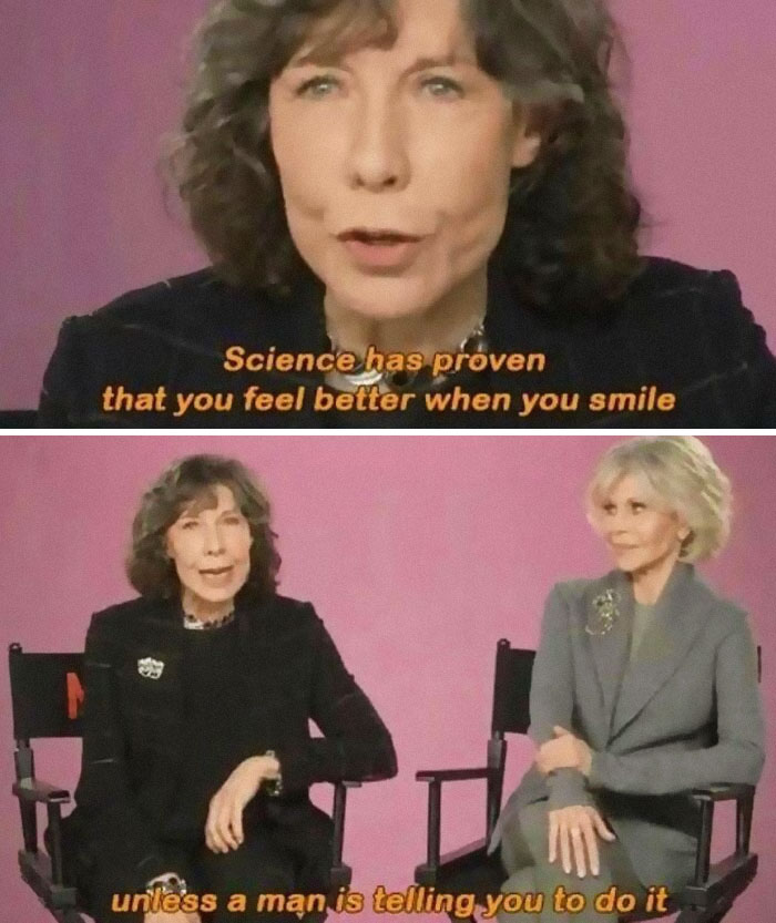 Facebook-Account-Shares-Social-Justice-Takes