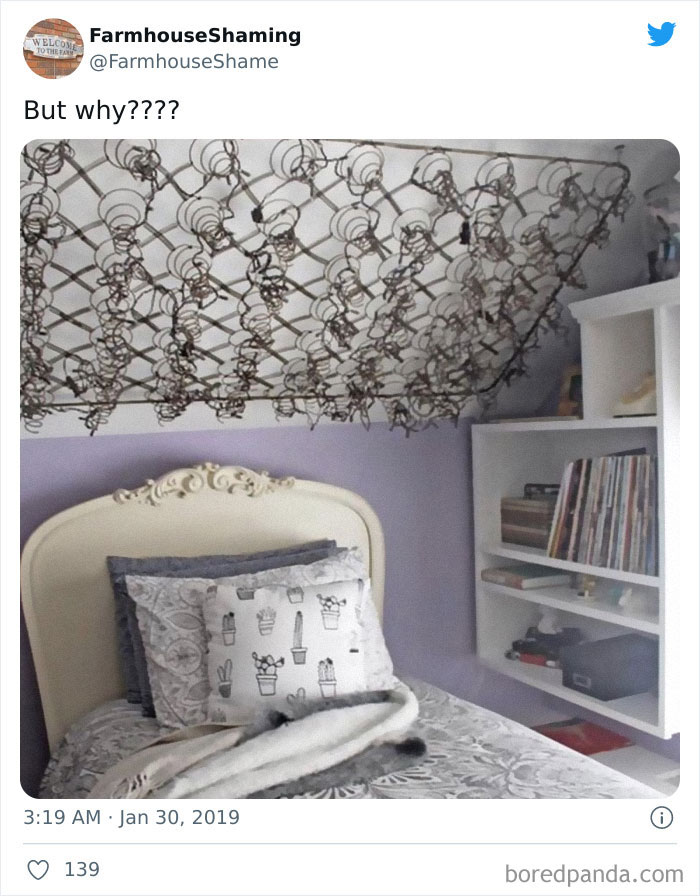 Farmhouse-Shaming-Twitter