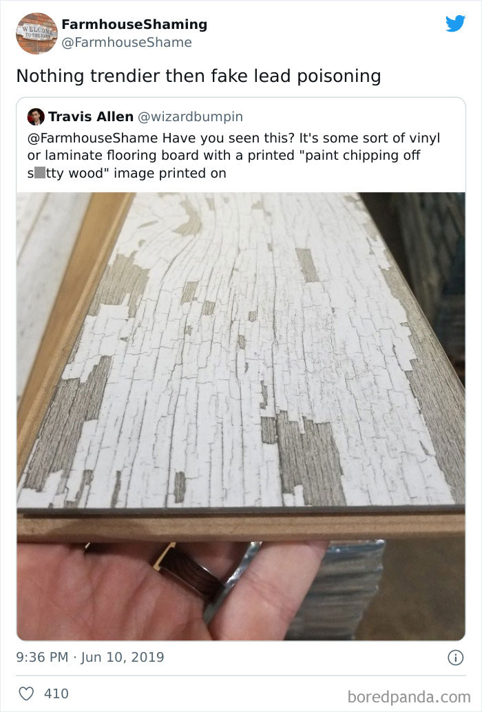 Farmhouse-Shaming-Twitter