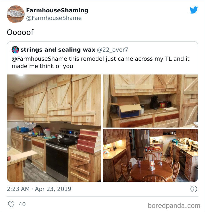 Farmhouse-Shaming-Twitter