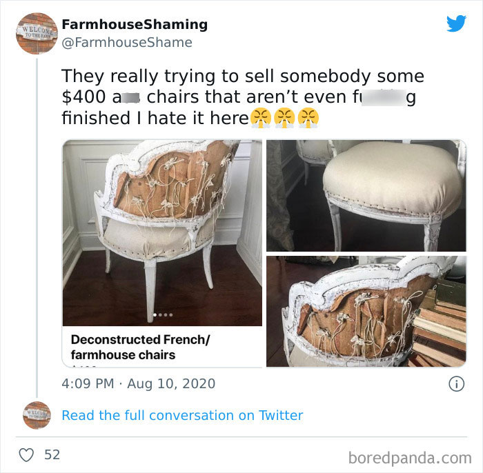 Farmhouse-Shaming-Twitter