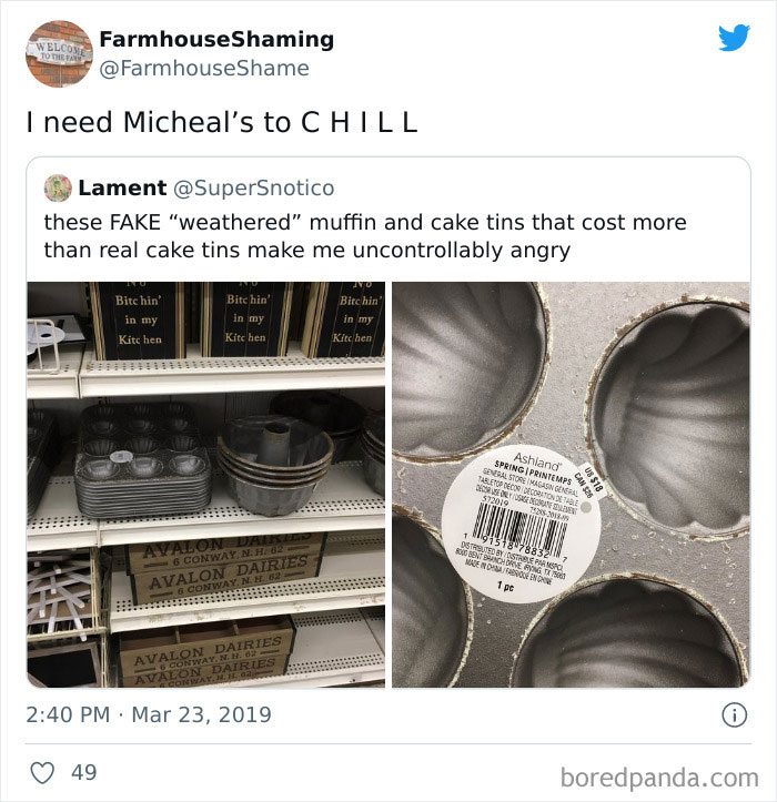 Farmhouse-Shaming-Twitter