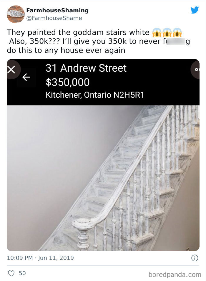 Farmhouse-Shaming-Twitter