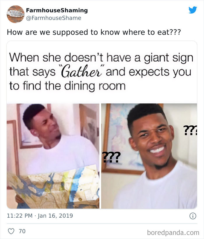 Farmhouse-Shaming-Twitter