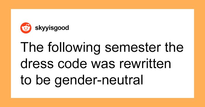 Female Firefighter Reprimanded For Her Hairstyle Maliciously Complies By Cutting Her Hair To Meet The Men’s Requirements