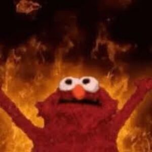 parulchoudhary_1 avatar