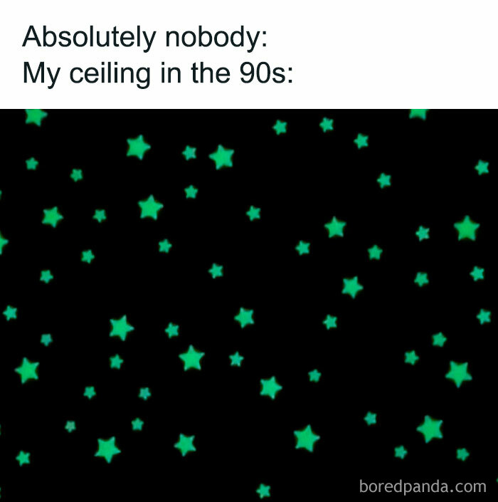 Flashback-90s-Memes