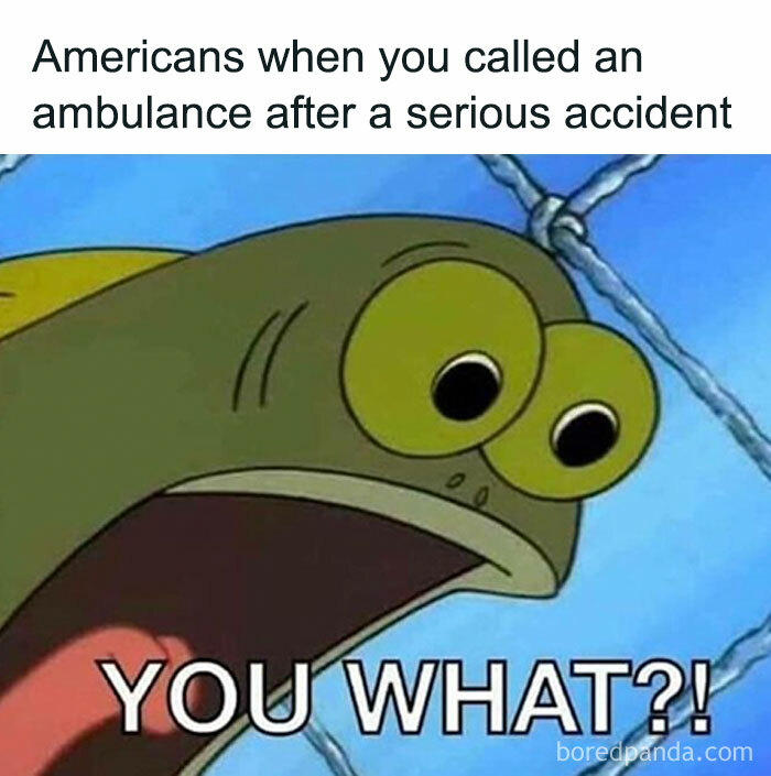 Funny-American-Culture-Jokes