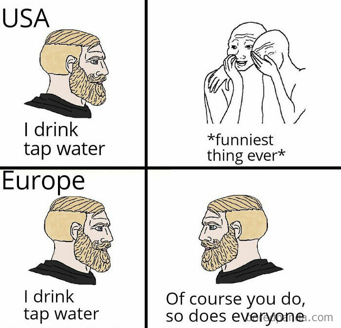 Funny-American-Culture-Jokes