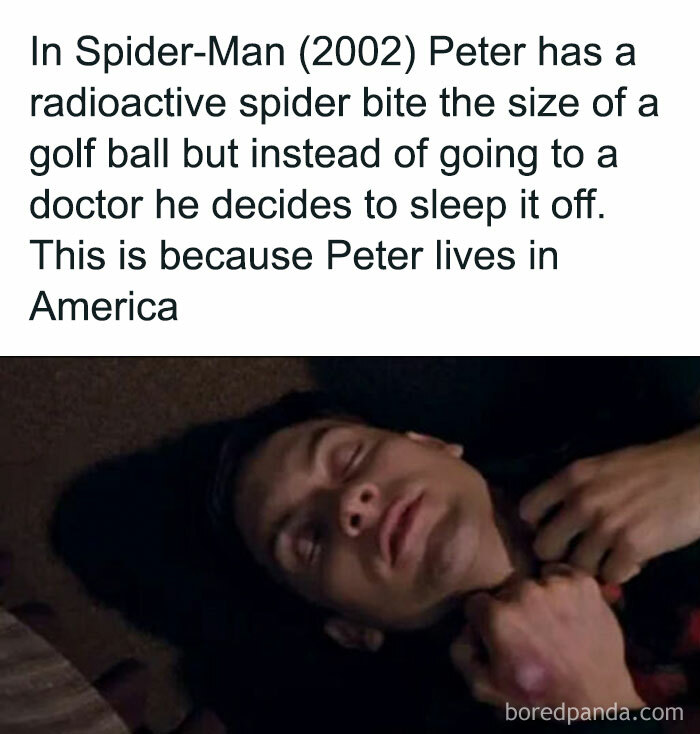 Funny-American-Culture-Jokes