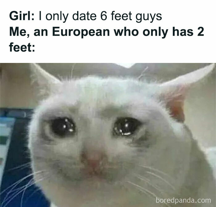 Funny-American-Culture-Jokes