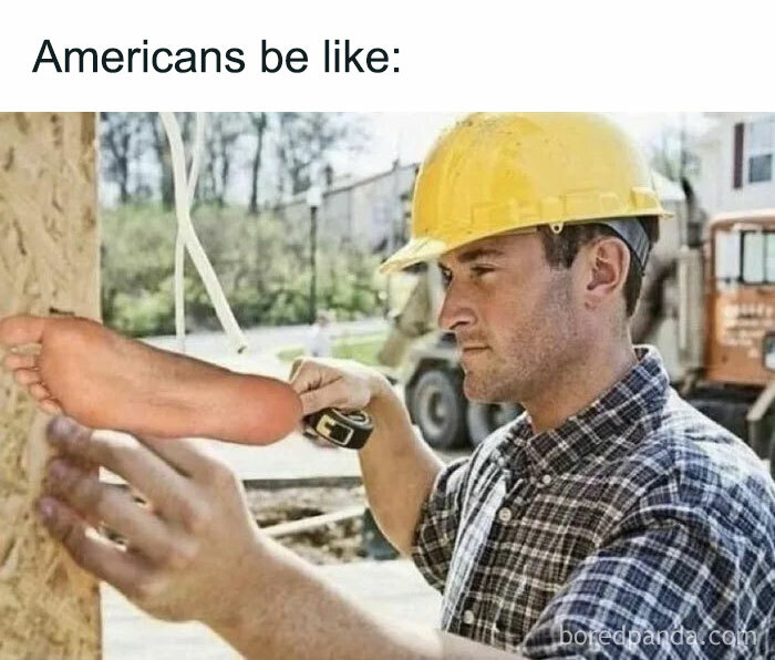 Funny-American-Culture-Jokes