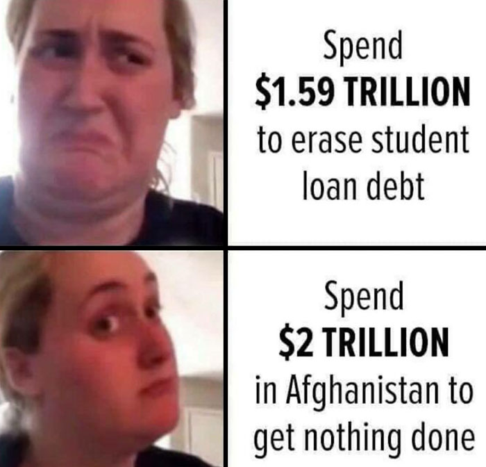 Funny-American-Culture-Jokes