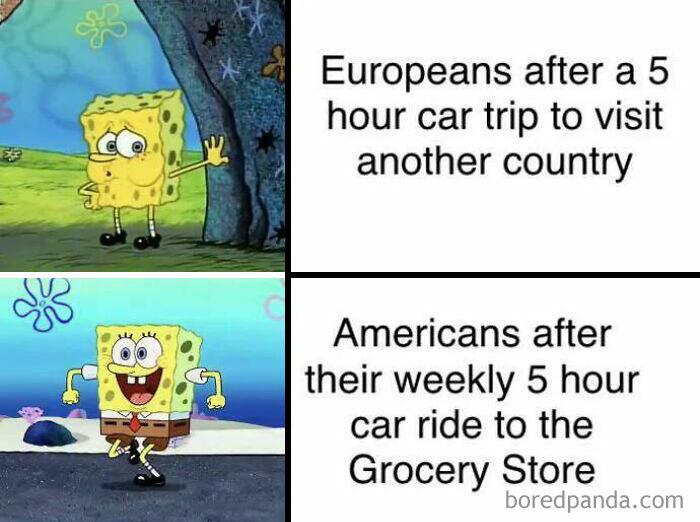 Funny-American-Culture-Jokes