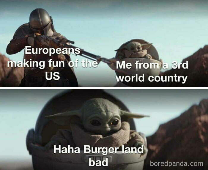 Funny-American-Culture-Jokes