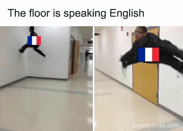 Funny-American-Culture-Jokes