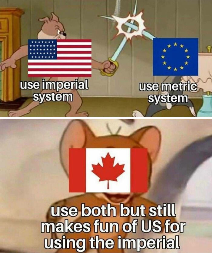 Funny-American-Culture-Jokes